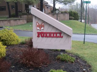2003 Mulberry Ct, Poughkeepsie, NY 12603