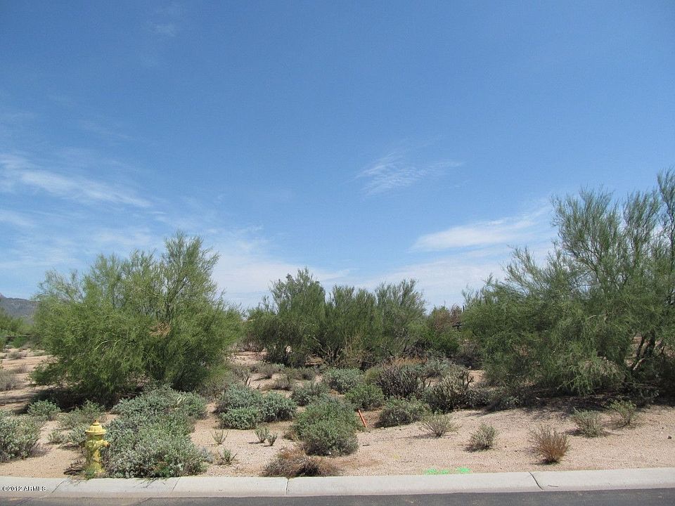 2nd image of 33445 N 47th Way