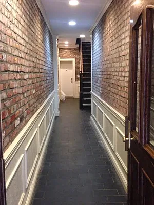 Rented by NYC Holdings Management | media 18