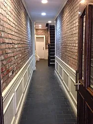 Rented by NYC Holdings Management