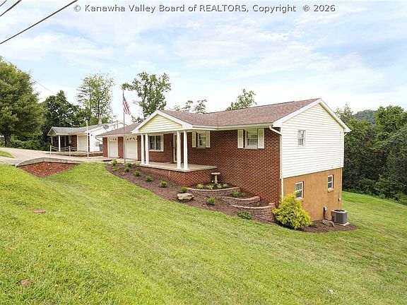 2nd image of 5126 Big Tyler Rd