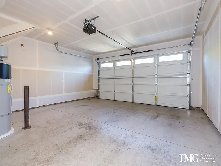 6th Street Townhomes — Photo 5