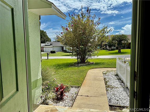 3rd image of 4463 N Bacall Loop