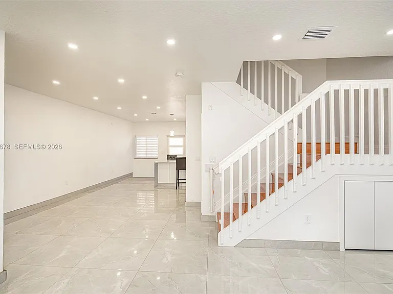 14267 SW 272nd Ln — Photo 37