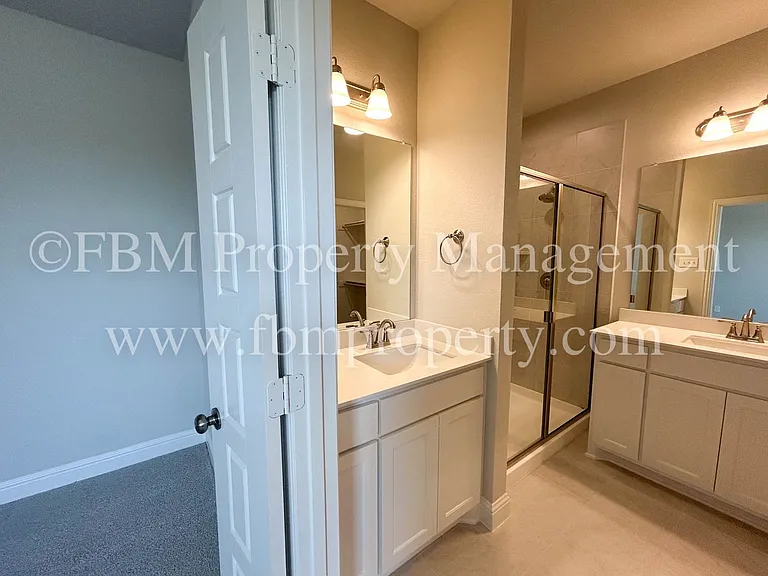 2133 Layla Dr — Photo 14