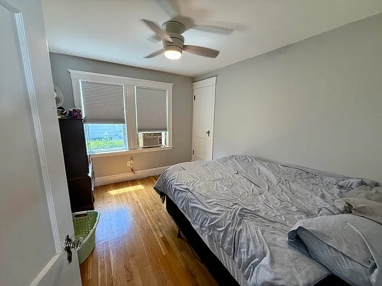 39-41 Grayson St — Photo 8