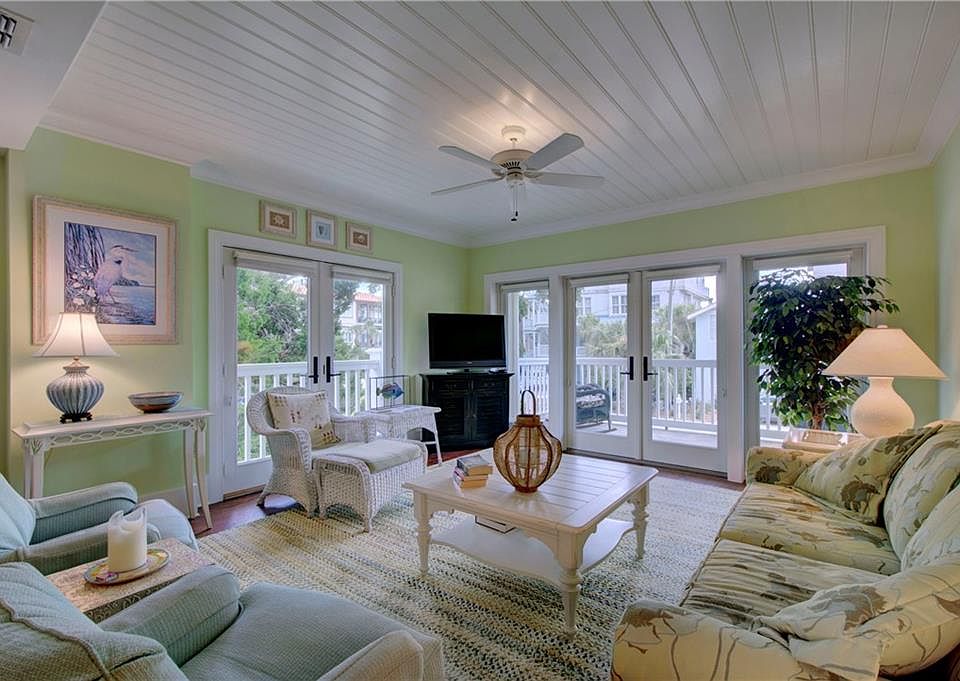 1st image of 744 Ocean Blvd APT 101