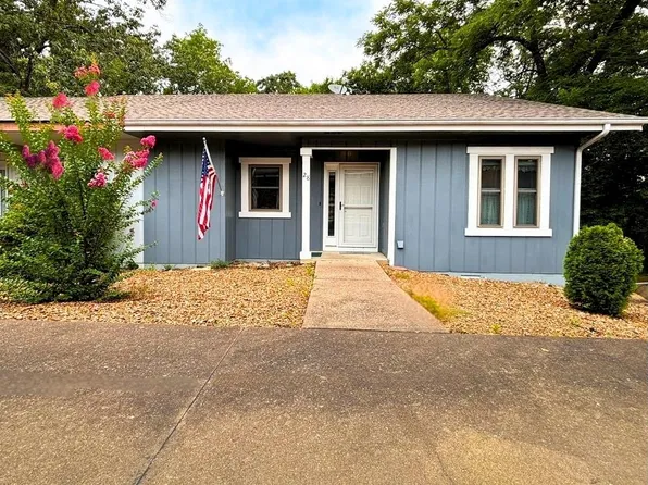 28 Spring River Ln, Cherokee Village, AR 72529