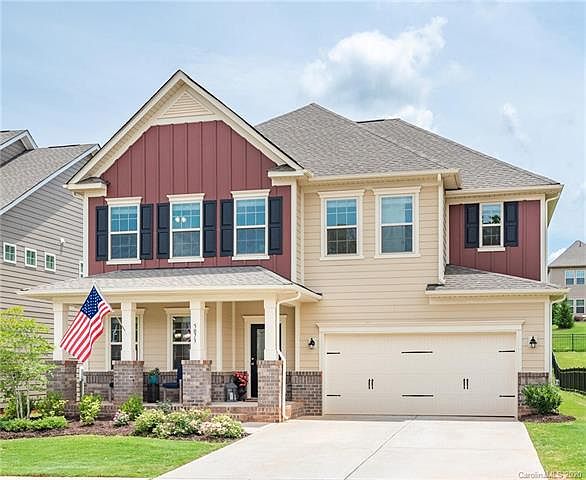 1st image of 5073 Lily Pond Cir