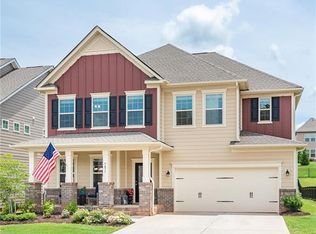 5073 Lily Pond Cir, Waxhaw, NC 28173
