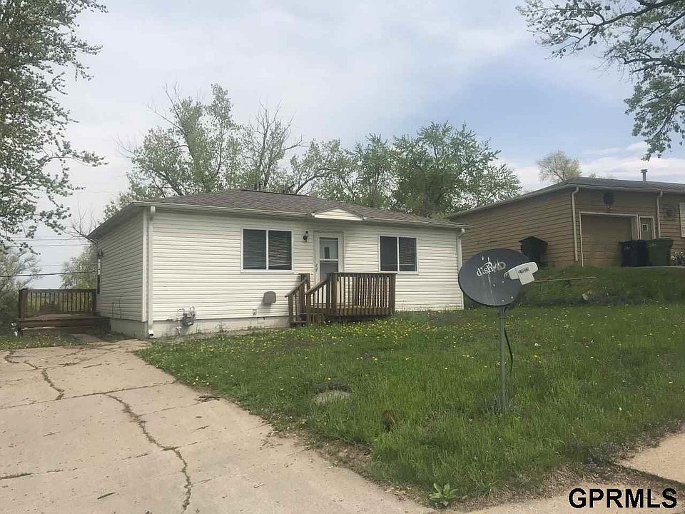 1st image of 7009 Chandler Hills Dr