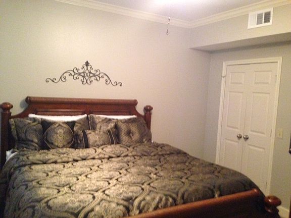 2nd image of 7000 Seawall Blvd APT 512