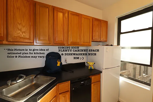 Rented by Corcoran | media 41