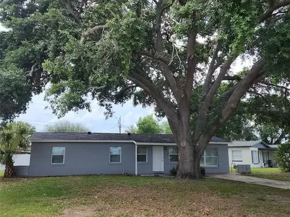 7218 Mandarin Dr, Orlando, FL 32819