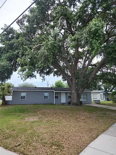 7218 Mandarin Dr Photo 1