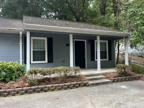 1839 Mobley St #1839, Austell, GA 30106