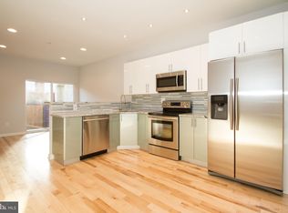 2064 E Susquehanna Ave, Philadelphia, PA 19125