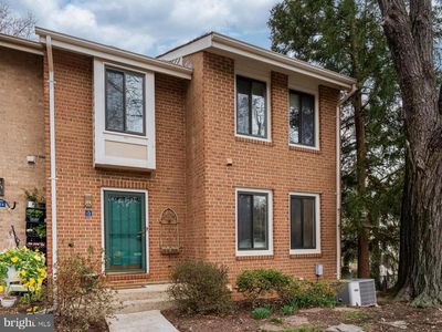 2012 Swans Neck Way, Reston, VA, 20191