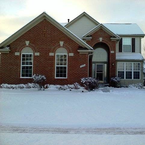 1st image of 27804 E Mockingbird Dr