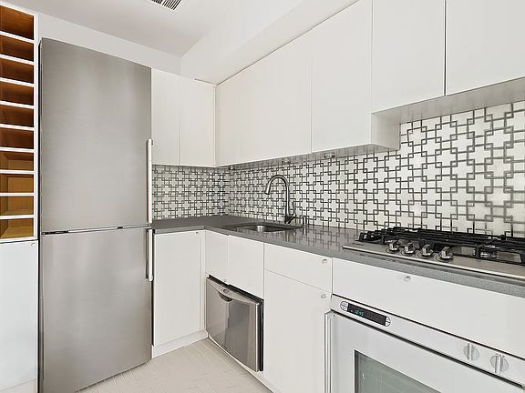 3rd image of 143 Avenue B APT 14E