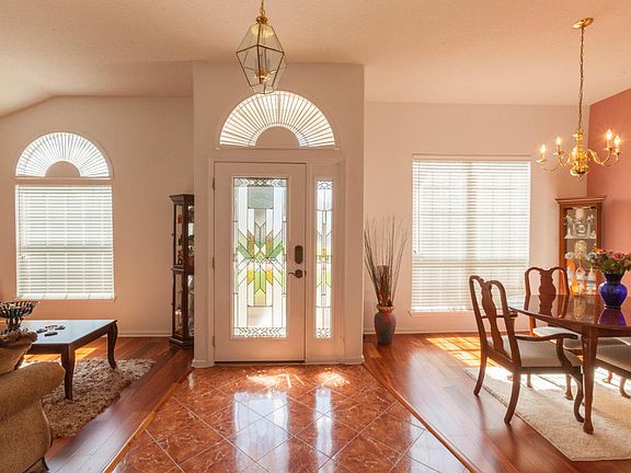 5th image of 1463 Redbird Creek Dr