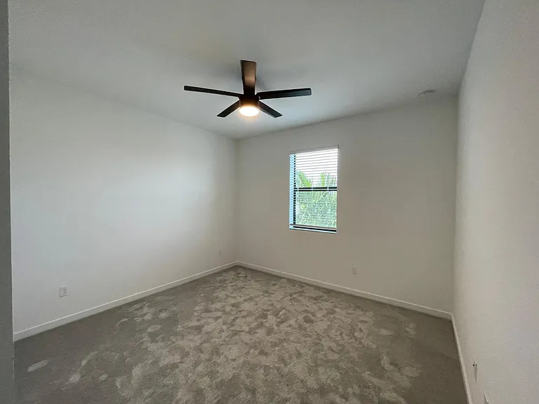 4337 Arcturus Ln — Photo 22