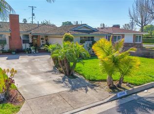10246 Julius Ave, Downey, CA 90241