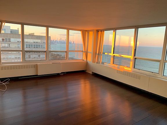 5th image of 4800 S Chicago Beach Dr APT 2701S