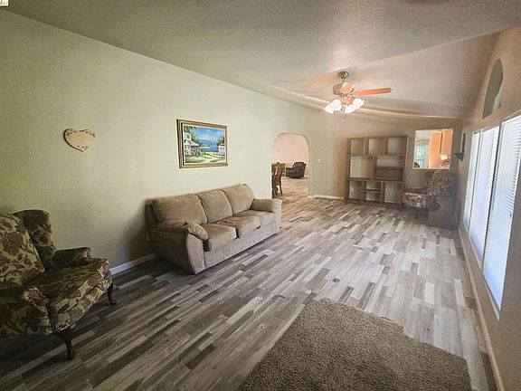 4th image of 6554 Greeley Hill Rd Space 31