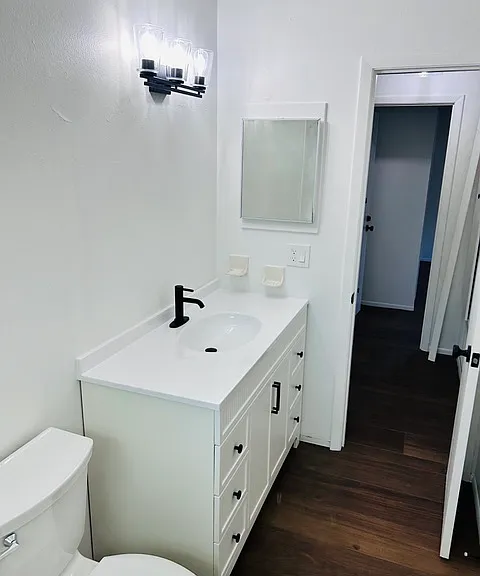3974 Murdock Ave #3974 — Photo 7