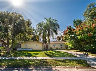 403 Lochmond Dr, Fern Park, FL 32730