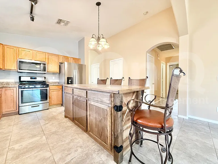 1238 W Corriente Dr — Photo 6