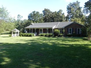 4019 Brothers Rd, La Grange, NC 28551