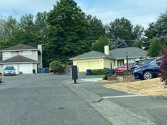 5th image of 5113 S 288th Pl