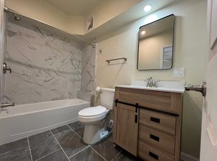 39 S 13th St, Pittsburgh, PA 15203