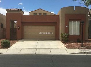 131 Woolman Rink Ave, Las Vegas, NV 89123