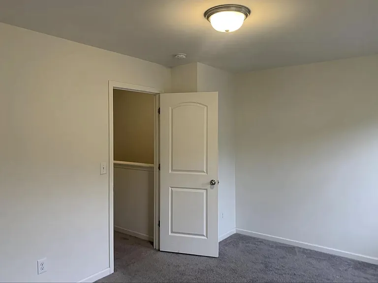 1560 Brett Shane Ct — Photo 13