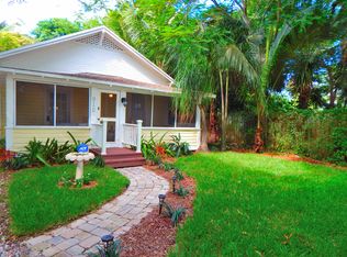 915 Middle St, Fort Lauderdale, FL 33312