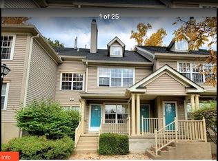 313 Brickhouse Rd, Princeton, NJ 08540