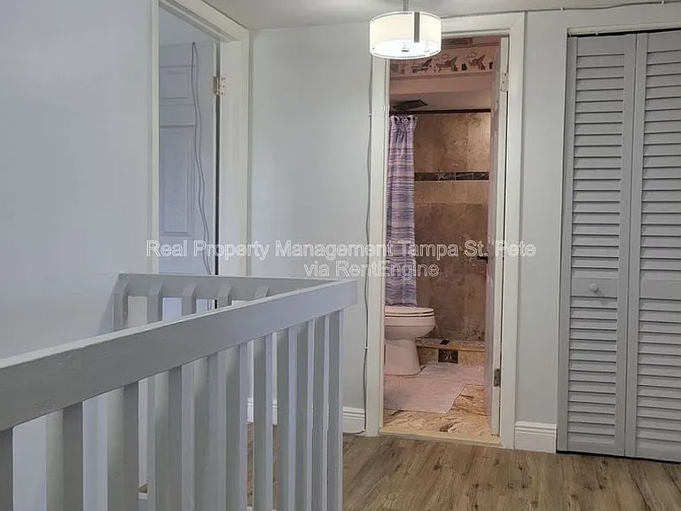 1881 N Hercules Ave #602 — Photo 21