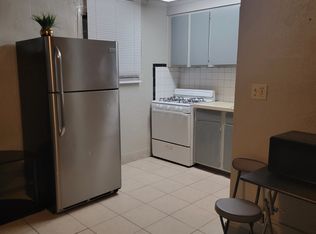 1502 E Broadway Ave #13, Enid, OK 73701