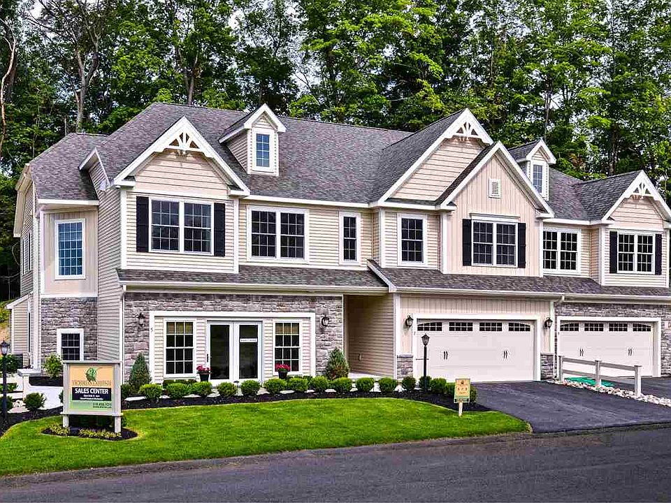 1st image of 25 Ordelia Ln