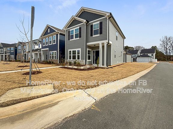 3rd image of 728 Lightrail Dr
