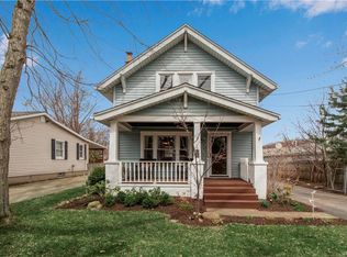 3362 Nash Rd, Hamburg, NY 14075
