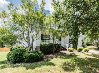 101 Chaps Ct, Cary, NC 27513