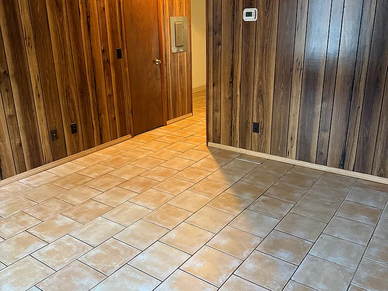305 Lane Ave #3 — Photo 16