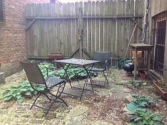 Rented by Realty Collective