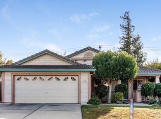 113 Heritage Ct, Oakley, CA 94561