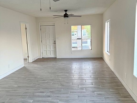 5th image of 1021 E Fillmore St