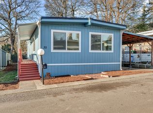 3500 SE Concord Rd, Milwaukie, OR 97267